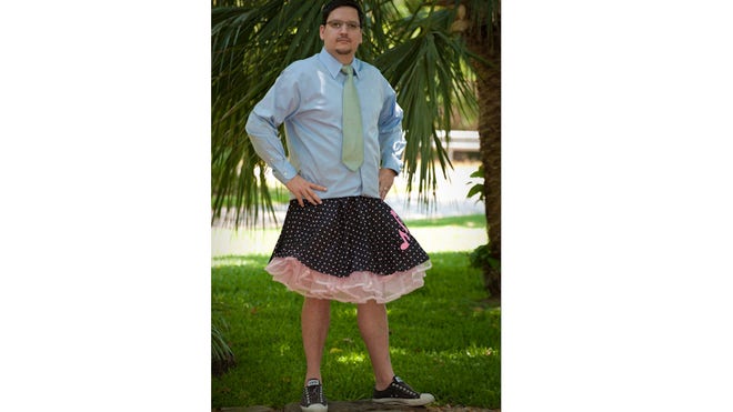 manny ruiz